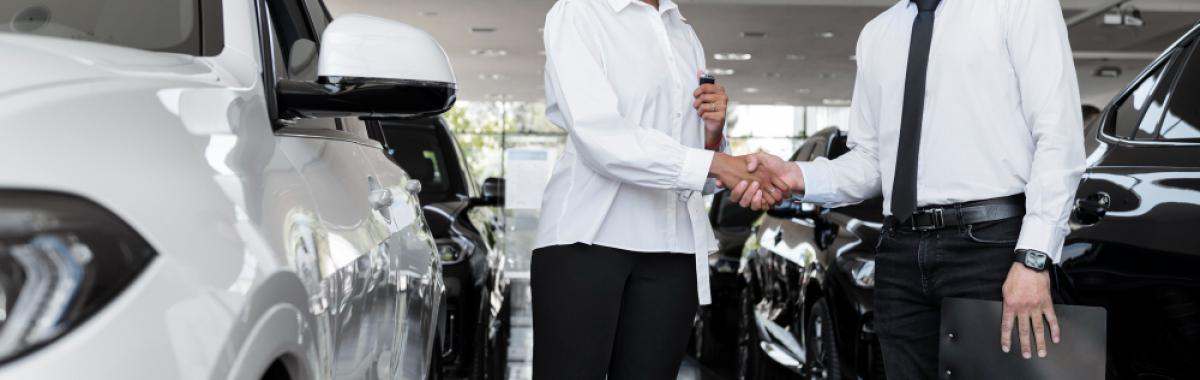LOJA DE AUTOMÓVEIS EM SÃO PAULO LOJA DE AUTOMÓVEIS EM SÃO PAULO