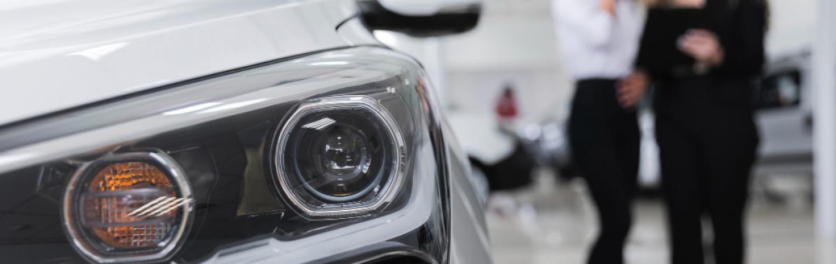LOJA DE AUTOMÓVEIS EM SP LOJA DE AUTOMÓVEIS EM SP