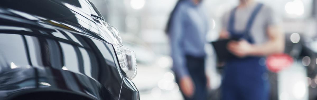 LOJA DE AUTOMÓVEIS NA ZONA NORTE LOJA DE AUTOMÓVEIS NA ZONA NORTE