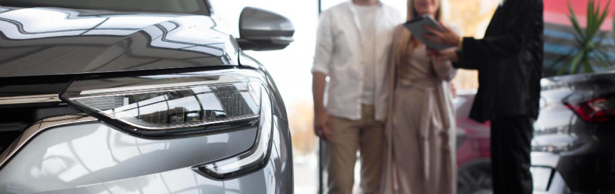 LOJA DE AUTOMÓVEIS LOJA DE AUTOMÓVEIS