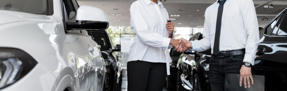 MAIOR AUTO SHOPPING DE SÃO PAULO MAIOR AUTO SHOPPING DE SÃO PAULO