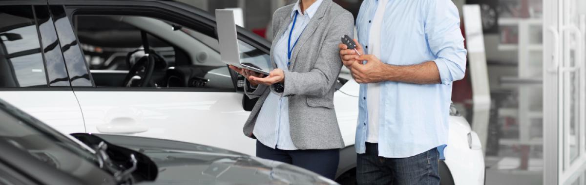 MELHOR AUTO SHOPPING DE SÃO PAULO MELHOR AUTO SHOPPING DE SÃO PAULO