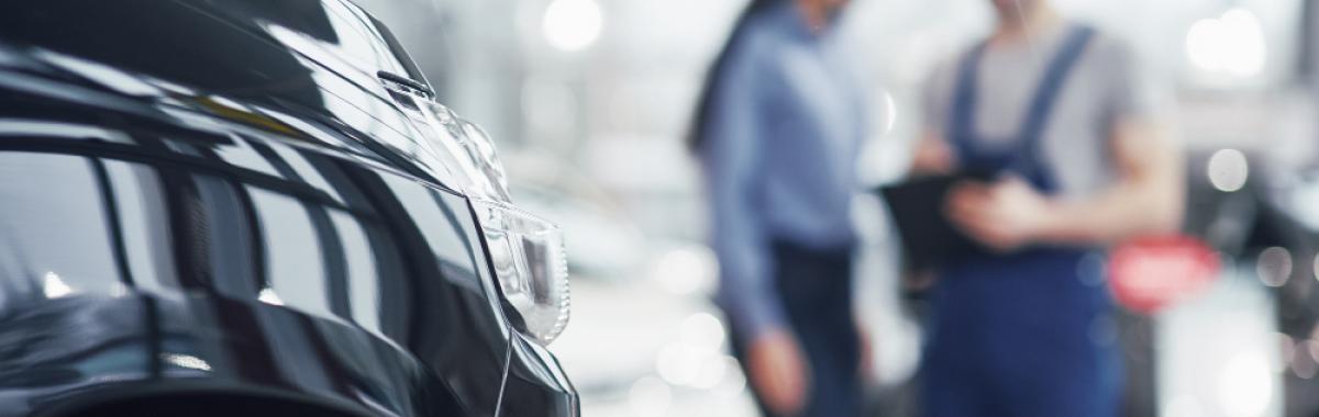 MELHORES AGÊNCIAS DE CARROS IMPORTADOS EM SÃO PAULO MELHORES AGÊNCIAS DE CARROS IMPORTADOS EM SÃO PAULO