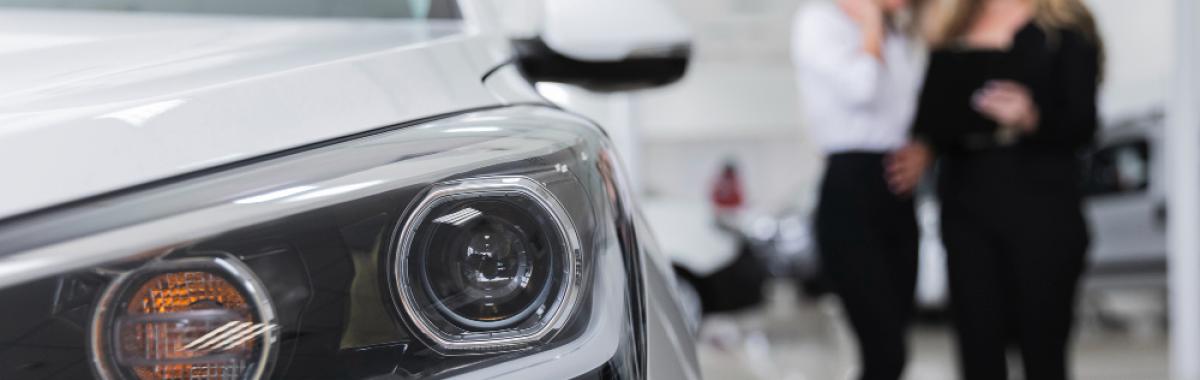 ONDE COMPRAR CARROS USADOS EM SÃO PAULO ONDE COMPRAR CARROS USADOS EM SÃO PAULO