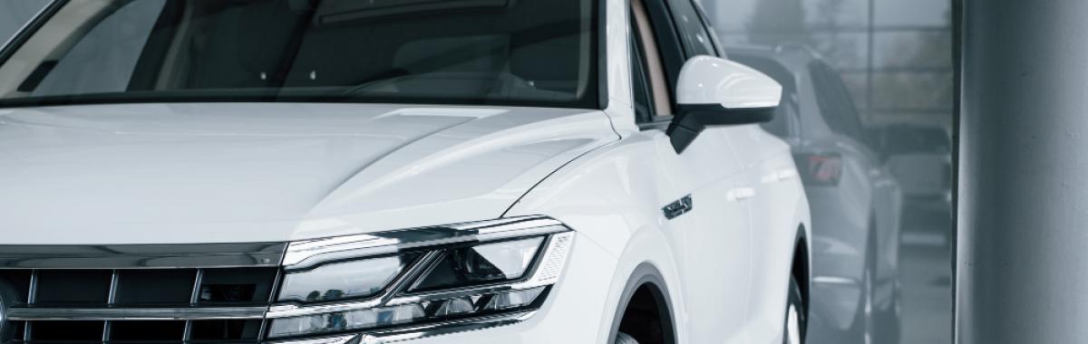 ONDE COMPRAR TOYOTA USADO EM SÃO PAULO ONDE COMPRAR TOYOTA USADO EM SÃO PAULO