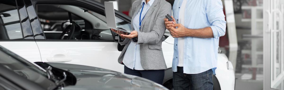 VEÍCULOS SEMINOVOS AUDI VEÍCULOS SEMINOVOS AUDI