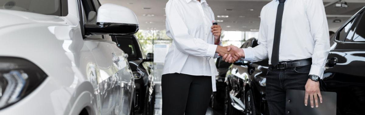 VEÍCULOS SEMINOVOS HONDA VEÍCULOS SEMINOVOS HONDA