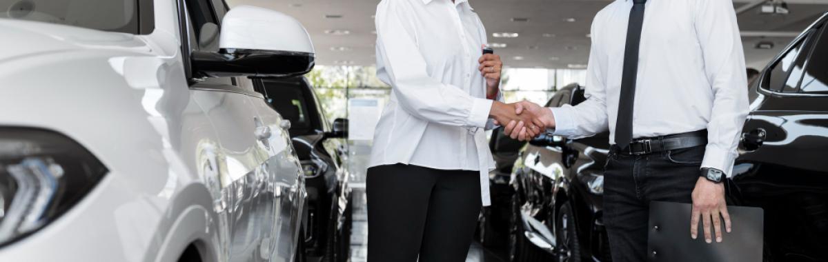 VEÍCULOS SEMINOVOS VOLVO VEÍCULOS SEMINOVOS VOLVO